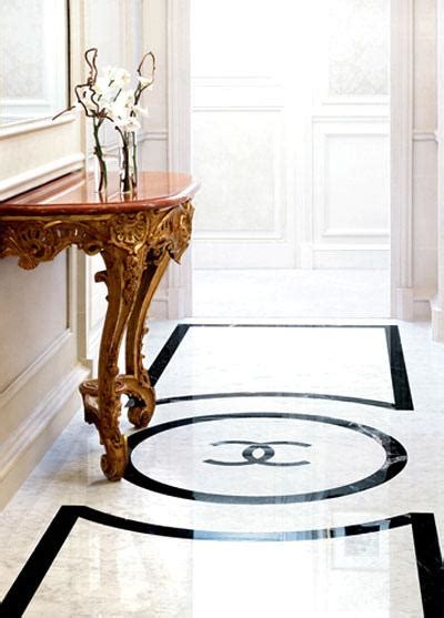 coco chanel flooring|Coco Chanel house australia.